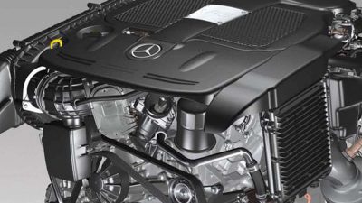 Mercedes Benz M Tour Tips Tricks Automotive Tech Info