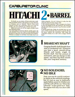 198712IS_Hitachi2Barrel