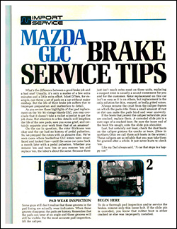 198712IS_MazdaBrakeTips