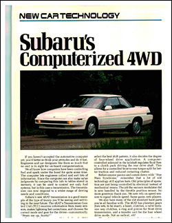 198712IS_Subaru4WD