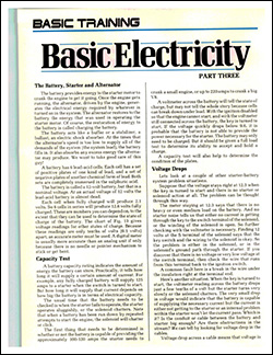 BasicElectricity3