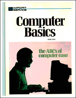 ComputerBasics1