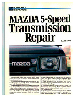 MazdaTranRepair2