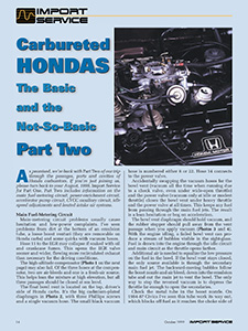 1099CarburetedHondas