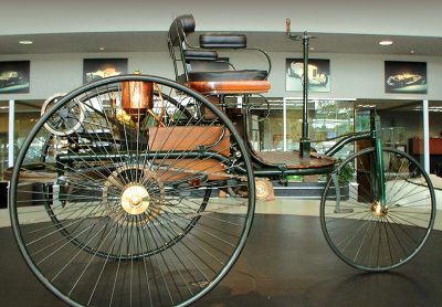 1886-benz-patent-motor-wagen