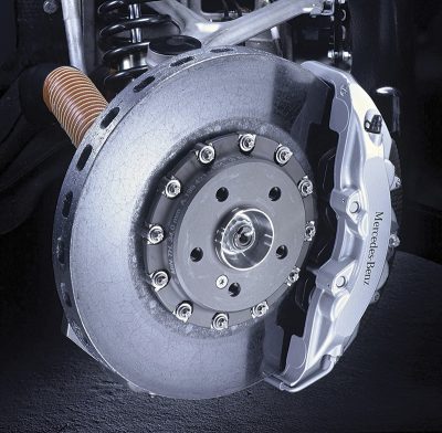 brake-mb-composite
