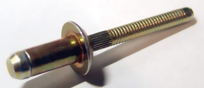 usibor-rivet-for-high-strength-steel