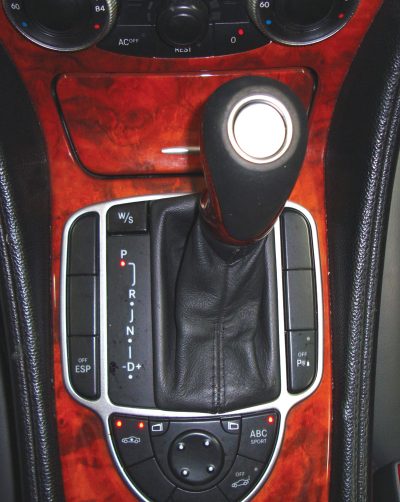 start-stop-engine-button-on-shifter