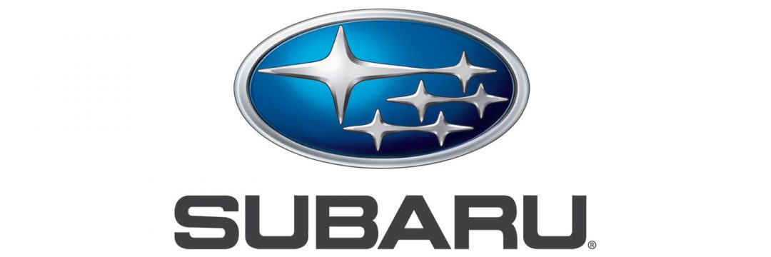 Масло subaru 4eat