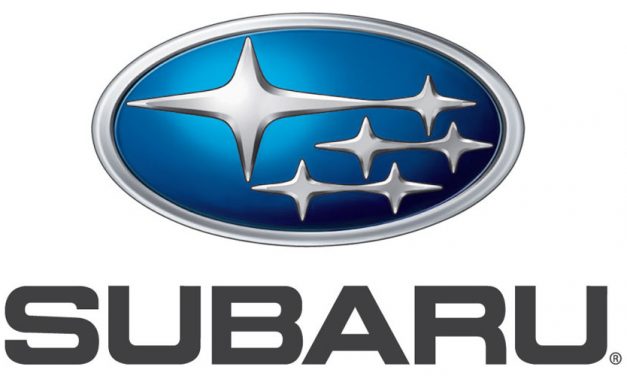 Subaru Suspension Systems