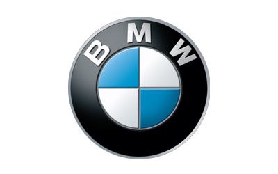 Seek the Leak: BMW Engine Oil