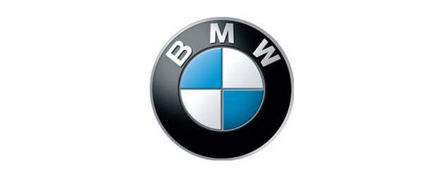 Managing the Airwaves: BMW Radios
