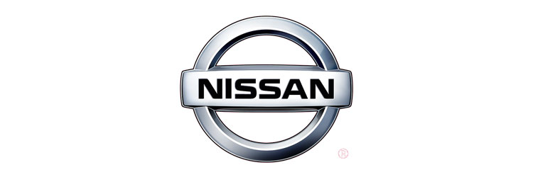 Nissan feature