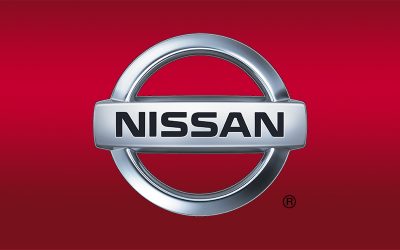 Nissan performance | New Catalog and Racer Support