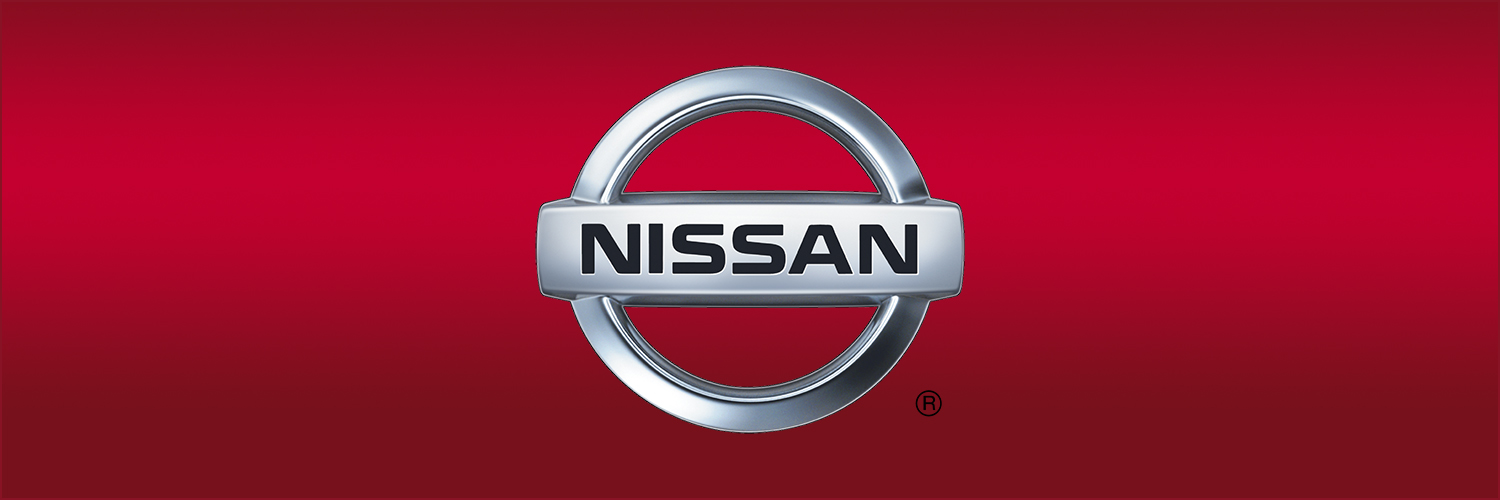 Welcome to Nissan & Infiniti TechNews.