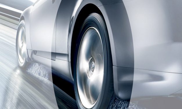 Working Under Pressure: Nissan & Infiniti Tire Pressure Monitor Systems