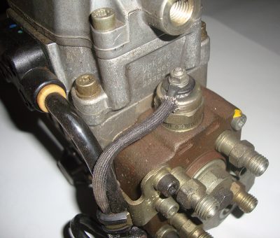 fuel-cut-off-valve