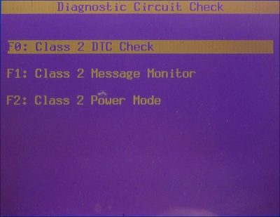 diagnostics02-dtc-checkL