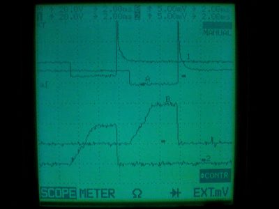 missmini4-scopeinjector