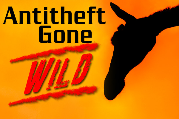 antitheft-gone-wild