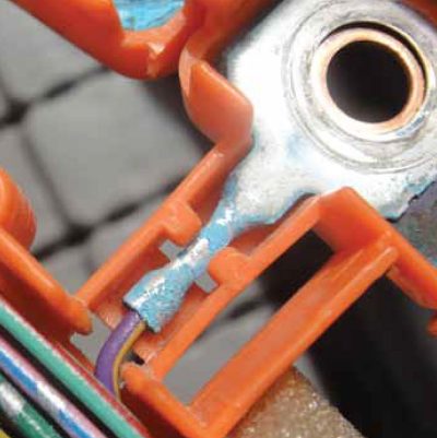 sense-wire-corrosion