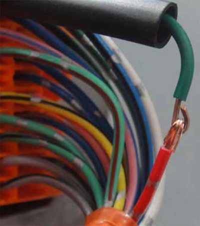 wire-soldering
