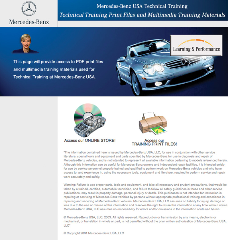 technical-training-print-multimedia-training