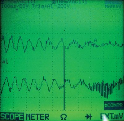 AC-waveforms-representing-two-sensors-on-one-axle