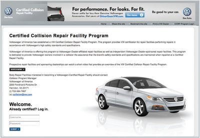 certified-collision-repair-facility-program