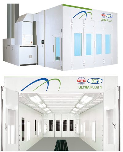 spray-booths-accessory-equipment