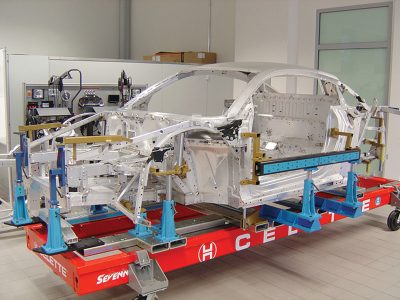 Volkswagen-Approved-Equipment-Celette-Bench