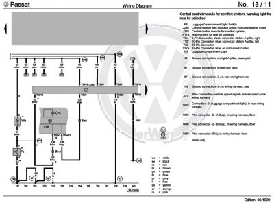 erWin-factory-wiring-diagram-CAN