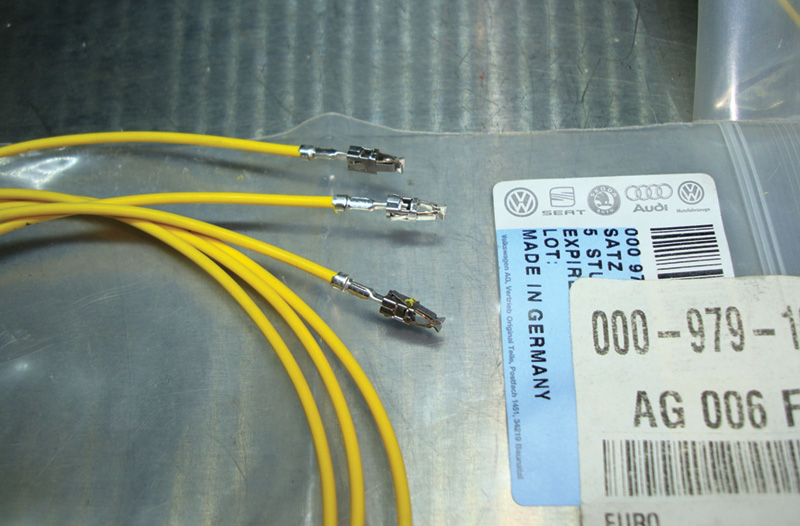 replacment-harness-correct-connector-installed