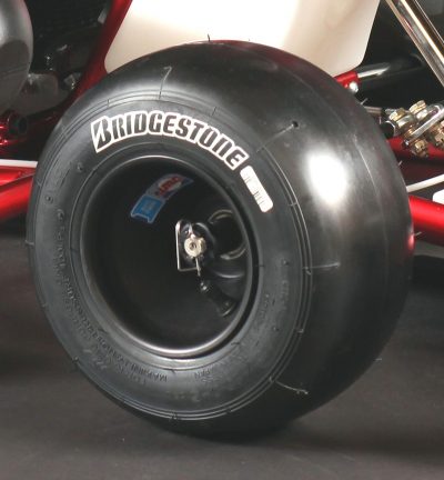 margay-Bridgestone-tire