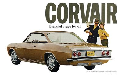 1965-Corvair-Corsa