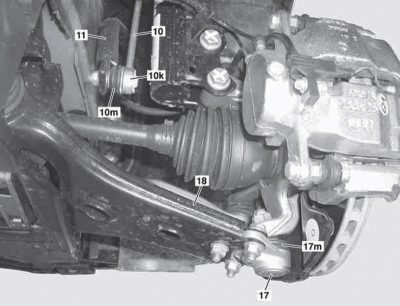 Inspect-Ball-Joint-and-Boot