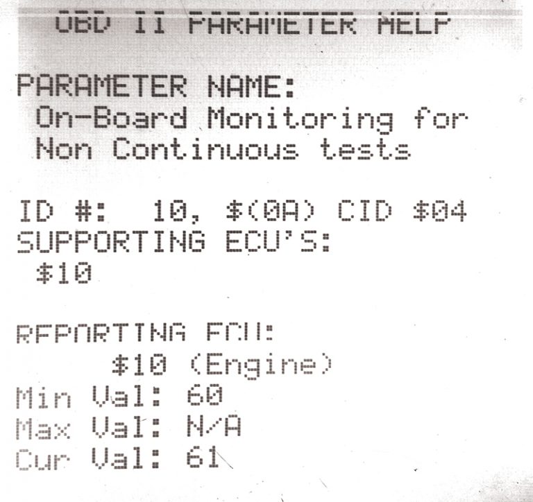 nissan data scan 1 activation key