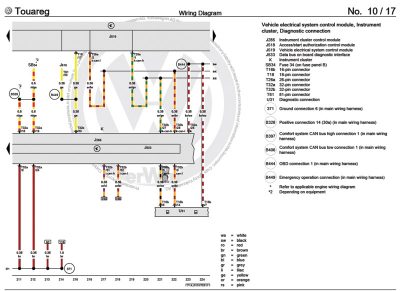 diagnostic-communication-wiring-diagram