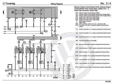 touareg-wiring-diagram