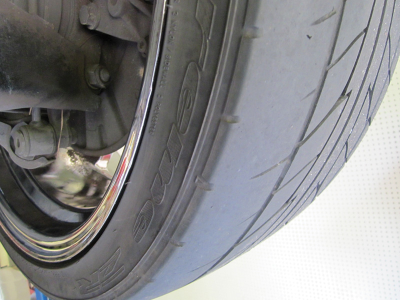 wheel-tire-damage