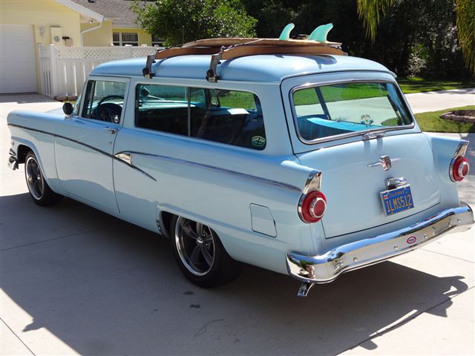 1956-ford-wagon