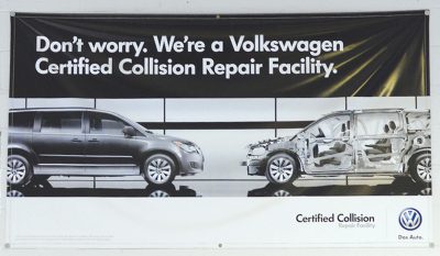 We-Are-VW-CCRF