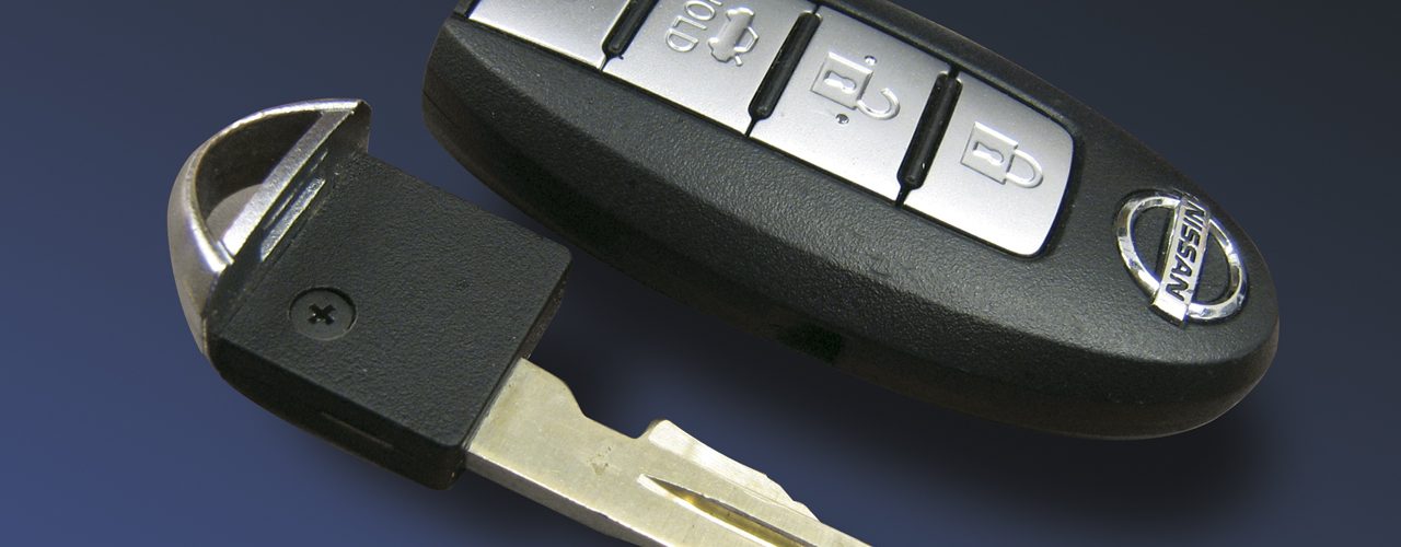 intelligent-key-systems-nissan-i-key-automotive-tech-info