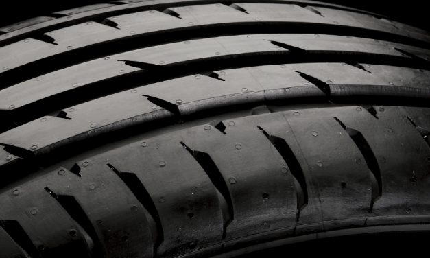 Rubber Rules: Safe Tire Repairs