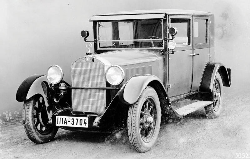 1926-type-200