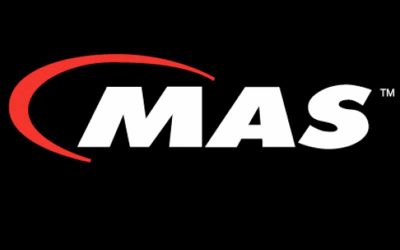 MAS Launches New Online Catalog!