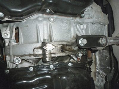 rear-main-leakage