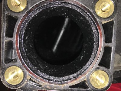 dirty-intake-manifold-at-throttle-body-connection