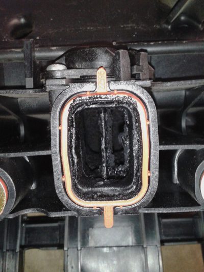 dirty-tangential-port-on-intake-manifold