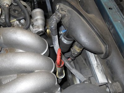volvo-stalls-at-idle-if-this-hose-breaks